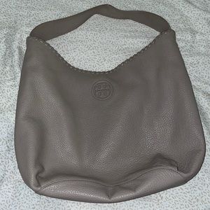 Tory Burch Shoulder Bag